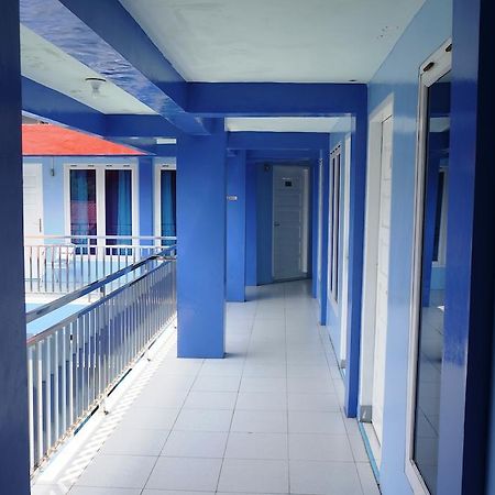 Kenari Residence Pekanbaru Ngoại thất bức ảnh