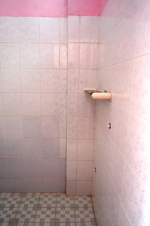 Kenari Residence Pekanbaru Phòng bức ảnh