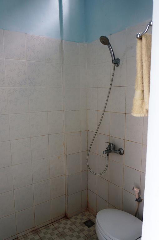 Kenari Residence Pekanbaru Phòng bức ảnh
