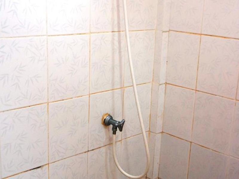 Kenari Residence Pekanbaru Ngoại thất bức ảnh